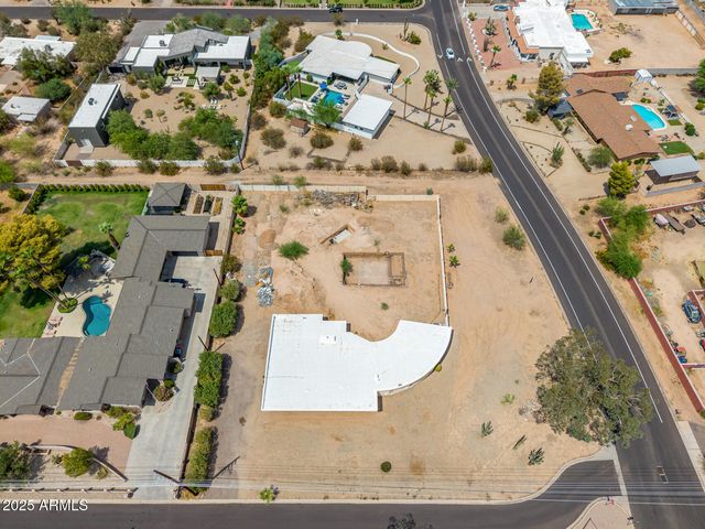 6726 E SHEA Boulevard 37, Scottsdale, AZ 85254