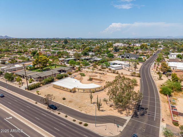 6726 E SHEA Boulevard 37, Scottsdale, AZ 85254