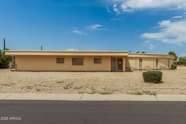 6726 E SHEA Boulevard 37, Scottsdale, AZ 85254