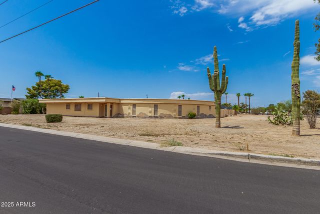 6726 E SHEA Boulevard 37, Scottsdale, AZ 85254