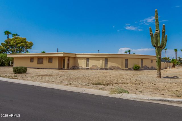 6726 E SHEA Boulevard 37, Scottsdale, AZ 85254