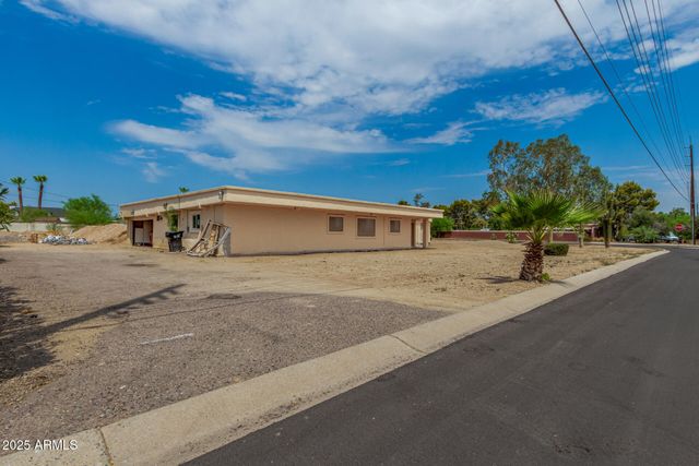 6726 E SHEA Boulevard 37, Scottsdale, AZ 85254