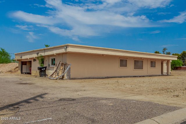 6726 E SHEA Boulevard 37, Scottsdale, AZ 85254