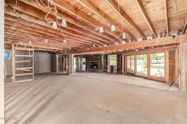 6726 E SHEA Boulevard 37, Scottsdale, AZ 85254