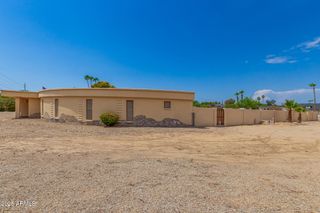 6726 E SHEA Boulevard 37, Scottsdale, AZ 85254