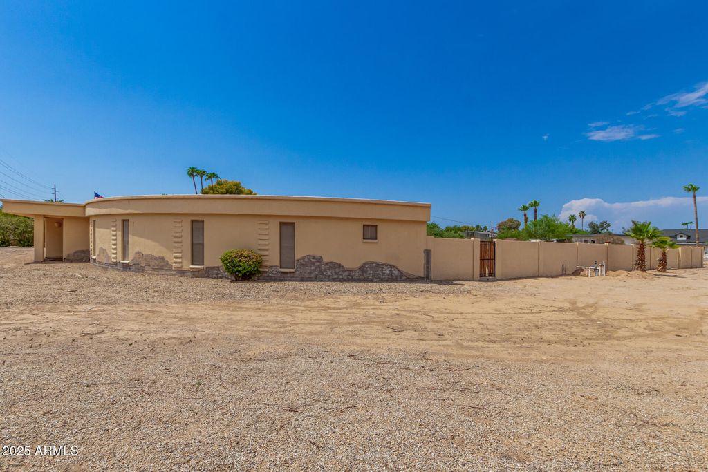 6726 E SHEA Boulevard 37, Scottsdale, AZ 85254