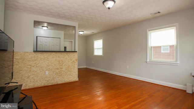 5602 ODELL RD, Beltsville, MD 20705