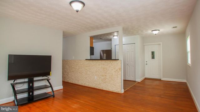 5602 ODELL RD, Beltsville, MD 20705