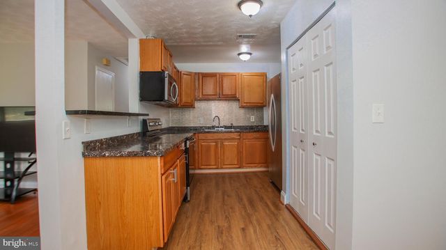 5602 ODELL RD, Beltsville, MD 20705