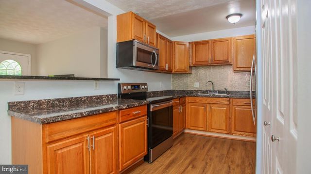 5602 ODELL RD, Beltsville, MD 20705