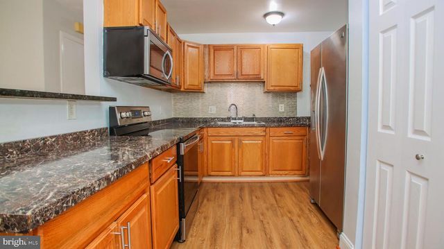 5602 ODELL RD, Beltsville, MD 20705