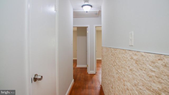 5602 ODELL RD, Beltsville, MD 20705