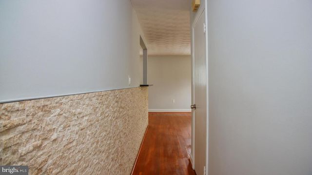 5602 ODELL RD, Beltsville, MD 20705