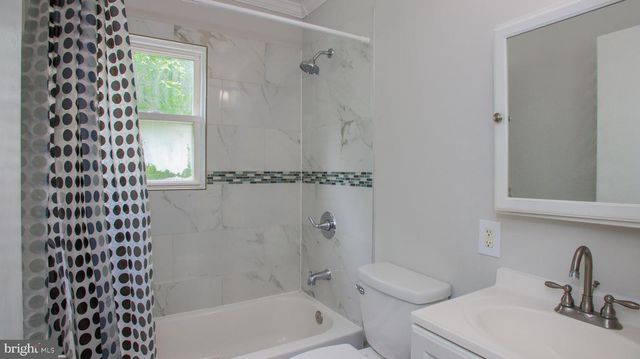 5602 ODELL RD, Beltsville, MD 20705
