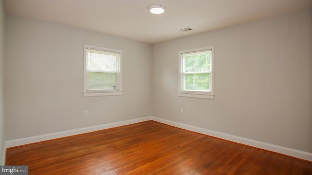 5602 ODELL RD, Beltsville, MD 20705