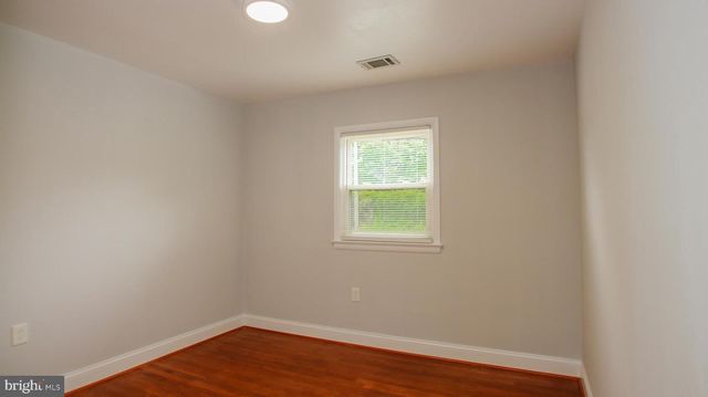 5602 ODELL RD, Beltsville, MD 20705