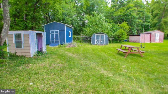 5602 ODELL RD, Beltsville, MD 20705