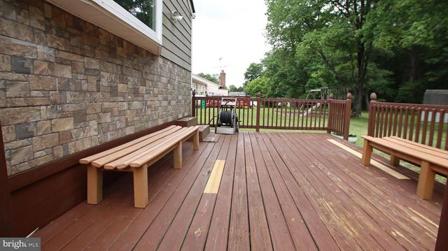 5602 ODELL RD, Beltsville, MD 20705