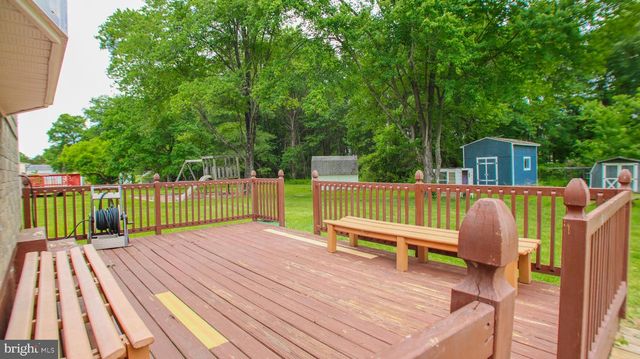 5602 ODELL RD, Beltsville, MD 20705