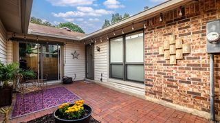 40 Hampshire Circle, Little Rock, AR 72212