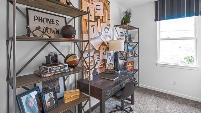 9735 Bixby Creek Drive, Cypress, TX 77433