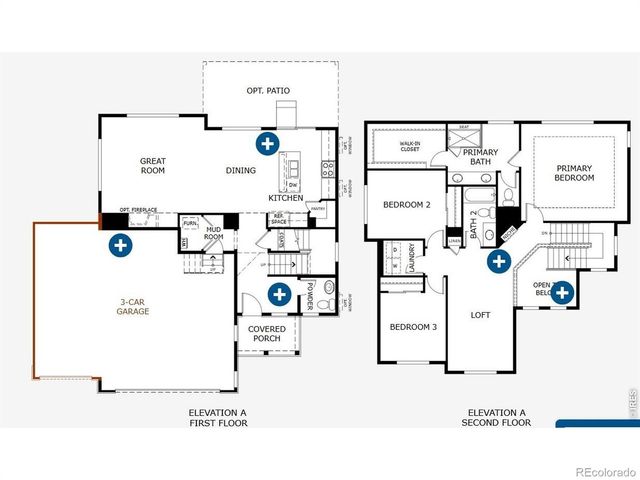 1768 Jennifer Street, Brighton, CO 80601