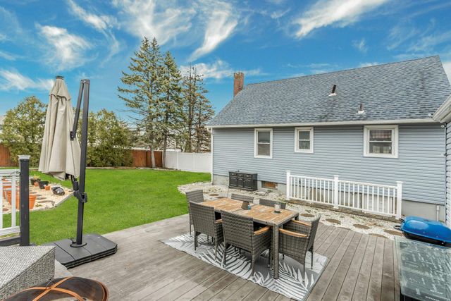 1124 14th Street, West Babylon, NY 11704