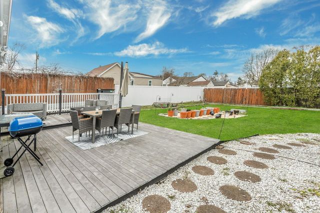 1124 14th Street, West Babylon, NY 11704