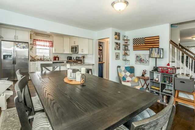 1124 14th Street, West Babylon, NY 11704