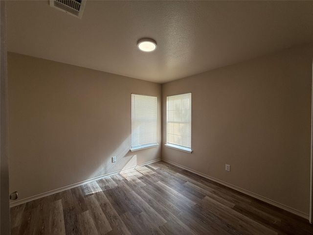 13012 Lofton Cliff DR, Del Valle, TX 78617