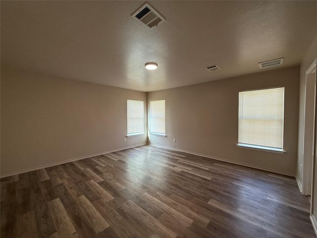 13012 Lofton Cliff DR, Del Valle, TX 78617