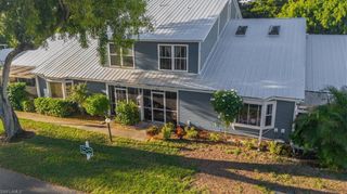 3408 Timberwood Cir # 0, Naples, FL 34105