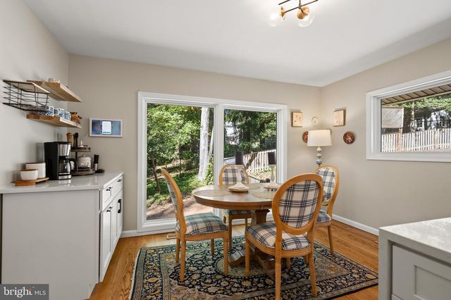 10204 WESTFORD DR, Vienna, VA 22182