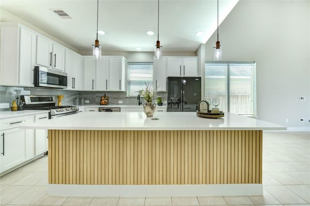 5435 Baronet Drive, Katy, TX 77493