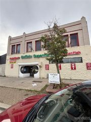 975 Broadway, Buffalo, NY 14212