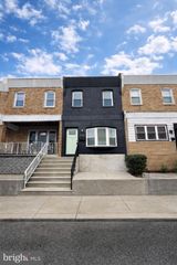 5510 MATTHEWS ST #A, Philadelphia, PA 19138