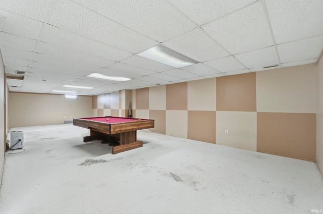 6033 Aragon Drive, Fort Wayne, IN 46818