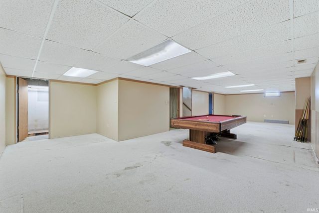 6033 Aragon Drive, Fort Wayne, IN 46818