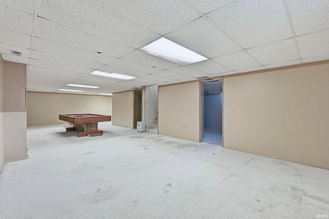 6033 Aragon Drive, Fort Wayne, IN 46818