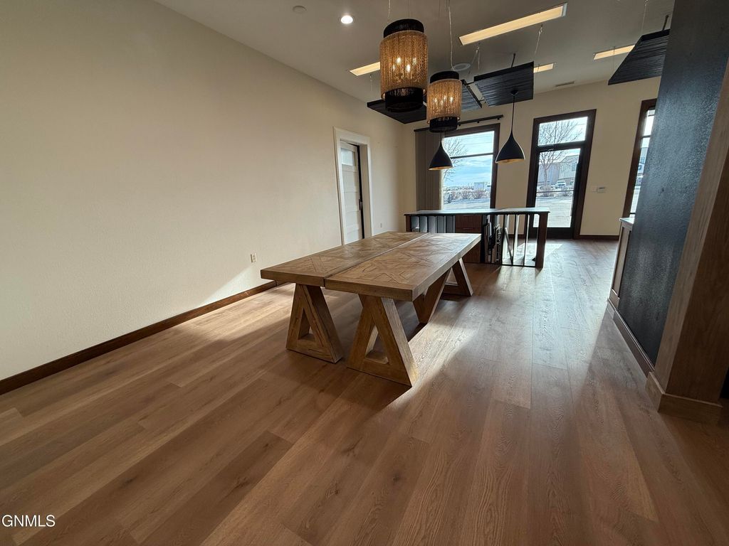 3250 Rock Island Place, Bismarck, ND 58504 photo 10