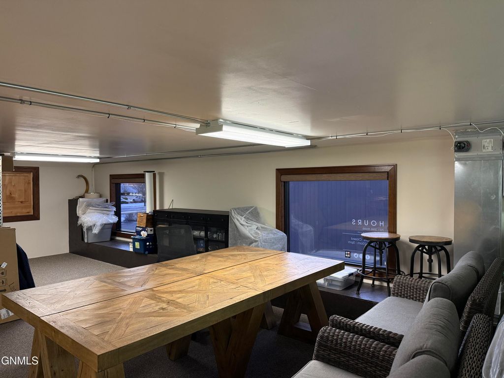 3250 Rock Island Place, Bismarck, ND 58504 photo 18