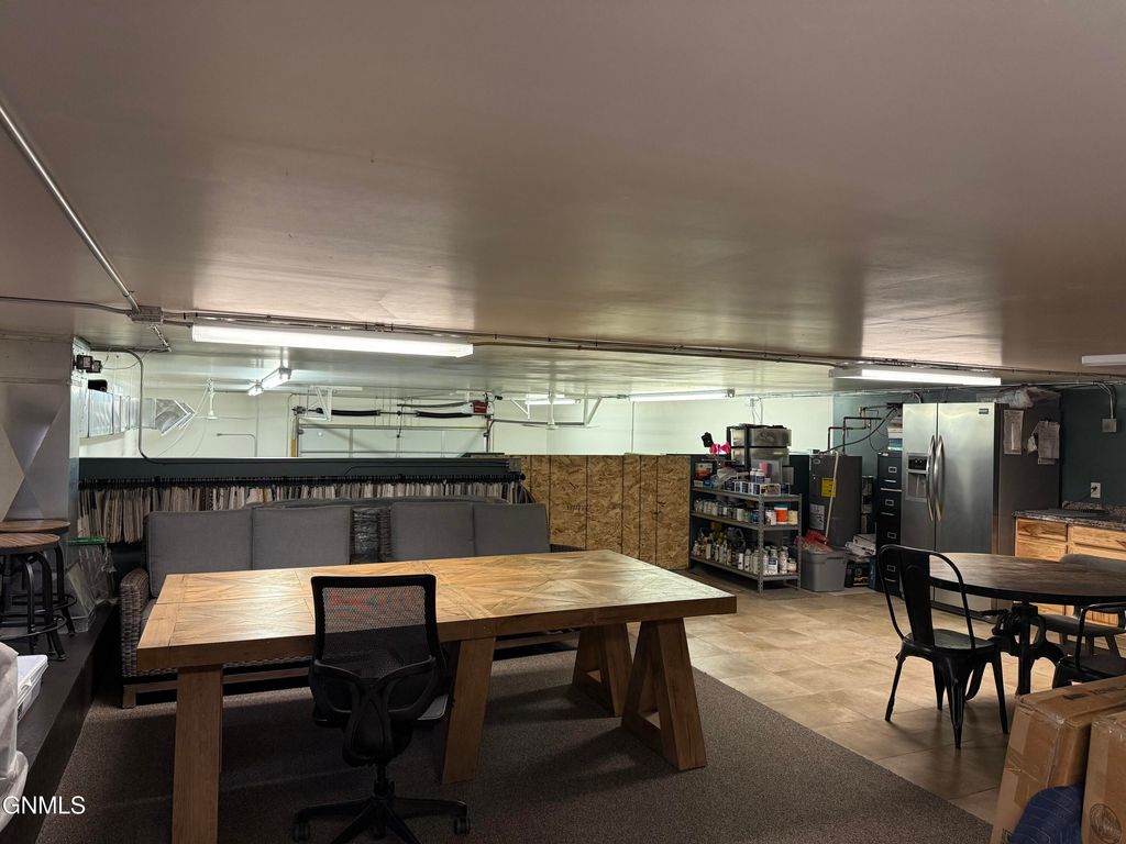 3250 Rock Island Place, Bismarck, ND 58504 photo 19