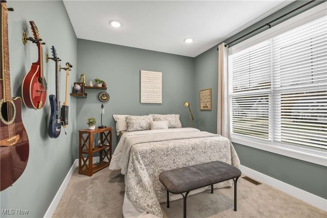 3695 Braemar Drive, Broadview Heights, OH 44147