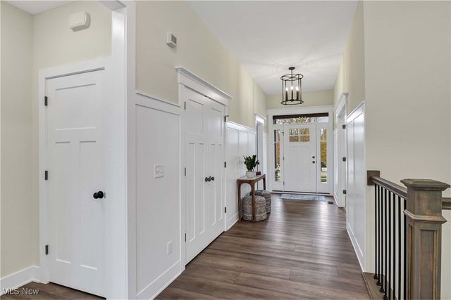 3695 Braemar Drive, Broadview Heights, OH 44147