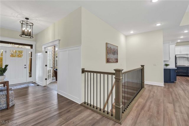 3695 Braemar Drive, Broadview Heights, OH 44147