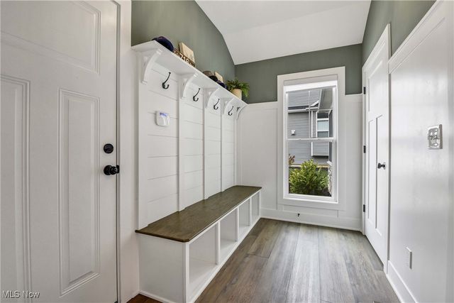 3695 Braemar Drive, Broadview Heights, OH 44147