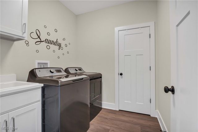 3695 Braemar Drive, Broadview Heights, OH 44147