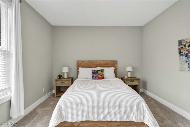 3695 Braemar Drive, Broadview Heights, OH 44147