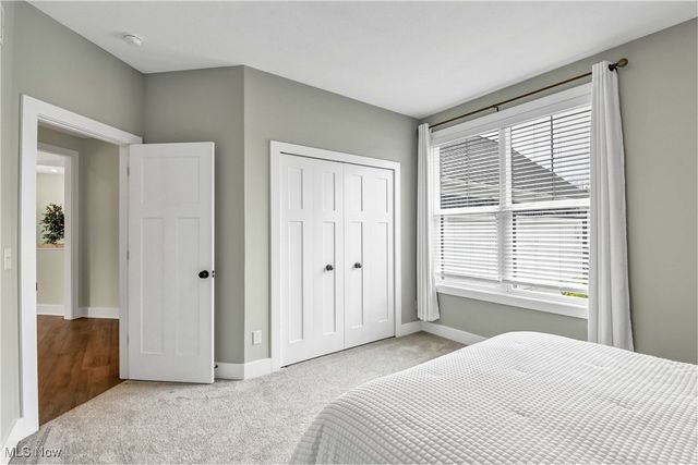 3695 Braemar Drive, Broadview Heights, OH 44147