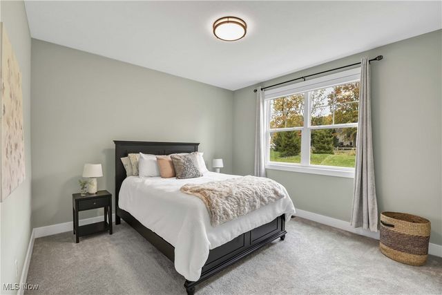 3695 Braemar Drive, Broadview Heights, OH 44147